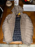 Parajumpers jas maat S, Autres couleurs, Parajumpers, Comme neuf, Enlèvement