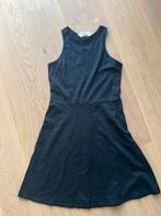 Kleedje / jurk maat 158 / 164 van H&M, Kinderen en Baby's, Kinderkleding | Maat 158, Jongen of Meisje, H&M, Ophalen of Verzenden