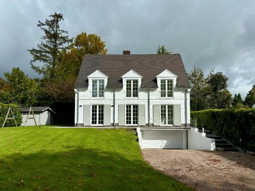 Huis te huur in Overijse, Immo, Maisons à louer, Maison individuelle, D