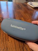 Luminette 3, Enlèvement ou Envoi