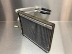 RADIATEUR DE CHAUFFAGE Kia Carens III (FG) (|CARENS|), Autos : Pièces & Accessoires, Utilisé, Kia