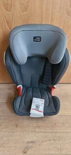 Britax Römer kidfix II XP Sict Autostoel met isofix, Kinderen en Baby's, Ophalen, Gebruikt, Isofix