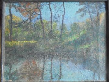Edmond Rottie   1927   Brasschaat beschikbaar voor biedingen