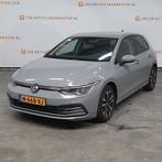 Personenauto, Volkswagen, Golf, 1.0 eTSI Life , 2021, Auto's, Gebruikt, Euro 6, 1202 kg, 5 deurs