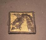 18th airborne patch Ocp, Ophalen of Verzenden