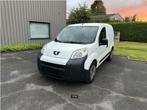 Peugeot Bipper Bj..2011..1.3 biesel /116,000km..Euro 5 A/C, Autos, Peugeot, Euro 5, Achat, Entreprise, Bipper