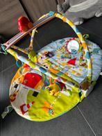Baby speelmat Yookidoo, Enfants & Bébés, Jouets | Vêtements de jeu, Enlèvement