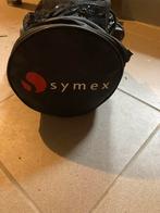 Symex hover board, Vélos & Vélomoteurs, Utilisé, Enlèvement ou Envoi