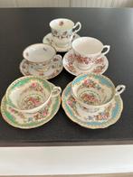 Engels porcelein, Antiek en Kunst, Ophalen