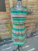 Leuke jurk Mexx maat 40, Kleding | Dames, Jurken, Ophalen of Verzenden, Zo goed als nieuw, Maat 38/40 (M)
