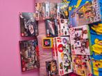 Sealed lego sets totale waarde €1000~, Ophalen, Nieuw, Lego
