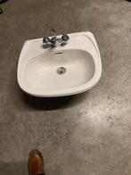 Sanitair, Huis en Inrichting, Badkamer | Badkamermeubels, Ophalen, Zo goed als nieuw