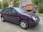 Volkswagen Polo 1.4 essence boîte automatique 2999€, Automaat, Particulier, Polo, Te koop