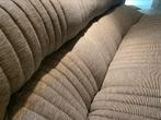 Aralia Ligne Roset designbank, Ophalen, Zo goed als nieuw, Driepersoons, 200 tot 250 cm