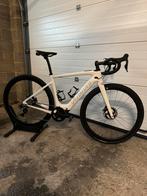 SPECIALIZED CREO SL EXPERT CARBON Maat medium 54, Fietsen en Brommers, 10 tot 15 versnellingen, Overige merken, Carbon, Heren