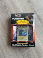 Pokemon platinum poster pack, Hobby en Vrije tijd, Ophalen of Verzenden, Nieuw