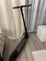 Trottinette électrique ninebot g30e 2 segway, Vélos & Vélomoteurs, Trottinettes, Enlèvement, Comme neuf