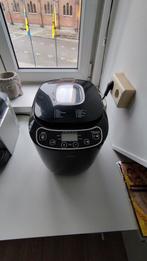 Broodbakmachine Domo, Elektronische apparatuur, Broodbakmachines, Ophalen