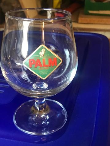 glazen, Enlèvement, Comme neuf, Verre à bière