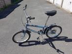 Raleigh Grifter MK1, Ophalen, Raleigh, Jaren '60 of nieuwer