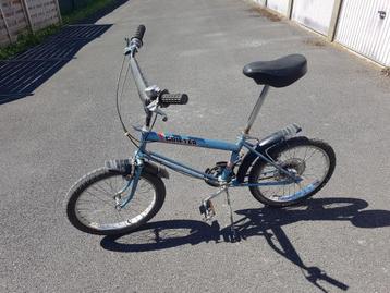 Raleigh Grifter MK1  beschikbaar voor biedingen