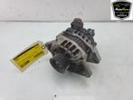 DYNAMO V-Snaar Hyundai i30 (FD) (|2655447|373002B101|), Auto-onderdelen, Gebruikt, Hyundai