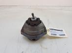 MOTORSTEUN BMW 6 serie (E64) (|6762607|22116762607|), Auto-onderdelen, Gebruikt, BMW