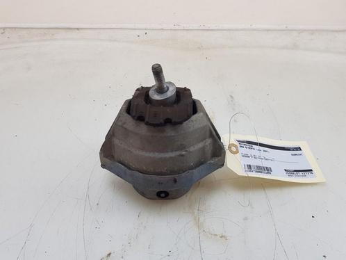 MOTORSTEUN BMW 6 serie (E64) (|6762607|22116762607|), Auto-onderdelen, Ophanging en Onderstel, BMW, Gebruikt