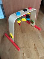 Speelboog ikea, Kinderen en Baby's, Speelgoed | Babyspeelgoed, Ophalen, Zo goed als nieuw