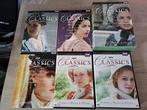 BBC Classics, Ophalen of Verzenden