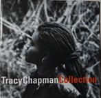 TRACY CHAPMAN - Collection (CD), CD & DVD, CD | Pop, Enlèvement ou Envoi, 1980 à 2000, Comme neuf