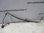 STUURBEKRACHTIGINGSLEIDING Volvo 940 II (01-1990/10-1998), Gebruikt, Volvo