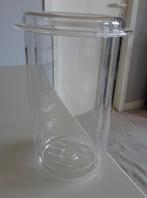 Seau à glace Guzzini, Enlèvement ou Envoi, Utilisé