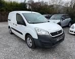 Peugeot 2016, Autos, Achat, Euro 6, Entreprise, Peugeot