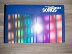 Cd Box 27 stuks The All Time Greatest Songs, Cd's en Dvd's, Cd's | Verzamelalbums, Ophalen of Verzenden, Gebruikt, Boxset