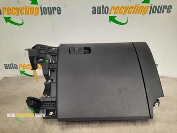 Dashboardkastje van een Skoda Citigo, Auto-onderdelen, 3 maanden garantie, Gebruikt, Skoda