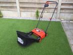 Verticuteermachine, Tuin en Terras, Hand-tuingereedschap, Overige soorten, Black & Decker, Gebruikt, Ophalen