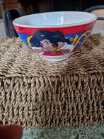 Bol Arcopal Le Bossu de Notre Dame, Enlèvement ou Envoi, Autres personnages, Utilisé, Autres types