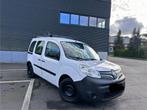 Renault kangoo, Auto's, Renault, Bedrijf, Diesel, Te koop