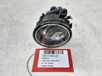 MISTLAMP LINKS VOOR BMW X1 (F48) (6317-7238787-10), Auto-onderdelen, Verlichting, Gebruikt, BMW
