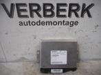 COMPUTER VERSNELLINGSBAK AUTOMAAT 5 serie (E39) (1164130), Gebruikt, BMW