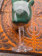 Authentic Trappist Product - proefglas 18 cl/2014, Verzamelen, Biermerken, Ophalen, Zo goed als nieuw, Glas of Glazen, Overige merken
