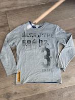 Manches longues Diesel taille 10 ans, Enlèvement ou Envoi, Comme neuf