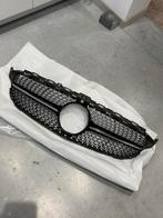 C43 AMG diamantgrill origineel, Ophalen, Gebruikt