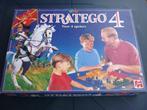 Jeu de société - Stratego 4 - Jumbo (pour 4 joueurs), Hobby & Loisirs créatifs, Utilisé, Enlèvement ou Envoi, Trois ou quatre joueurs