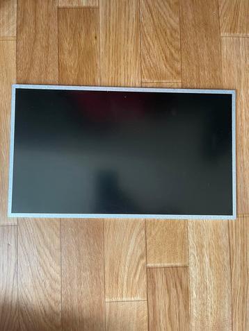 Laptopscherm 17inch beschikbaar voor biedingen