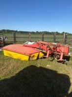 Pottinger cat 230 maaier in goede staat, Zakelijke goederen, Landbouw | Werktuigen, Ophalen