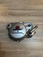 Minarelli am6 beta dt hm mrt sherco 50 koppelingshuis, Ophalen of Verzenden, Zo goed als nieuw, Blok