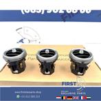 A2058300301 W205 dashboard luchtrooster Mercedes C Klasse li, Auto-onderdelen, Gebruikt, -, Ophalen of Verzenden, -