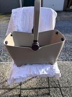 Basil Buddy fiets maand en MIK plaat, Fietsen en Brommers, Ophalen, Nieuw, Overige merken